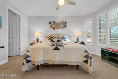14120 E Huppenthal Blvd, Vail, AZ 85641 photo 15