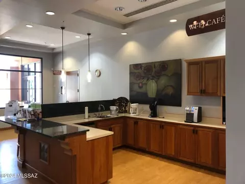 14120 E Huppenthal Blvd, Vail, AZ 85641 photo 48