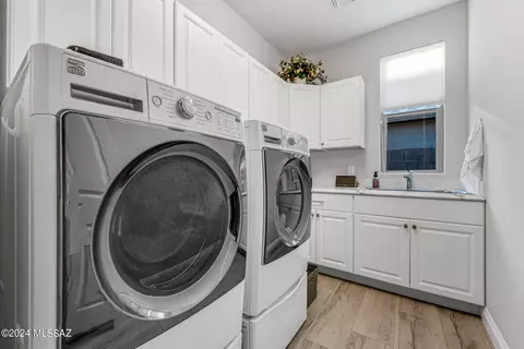 14120 E Huppenthal Blvd, Vail, AZ 85641 photo 21