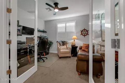 14120 E Huppenthal Blvd, Vail, AZ 85641 photo 20