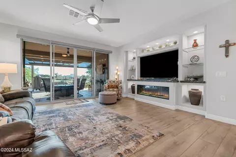 14120 E Huppenthal Blvd, Vail, AZ 85641 photo 4