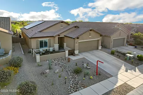 14120 E Huppenthal Blvd, Vail, AZ 85641 photo 29