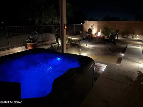 14120 E Huppenthal Blvd, Vail, AZ 85641 photo 35