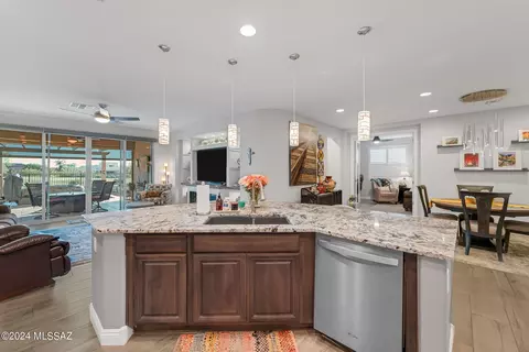 14120 E Huppenthal Blvd, Vail, AZ 85641 photo 11