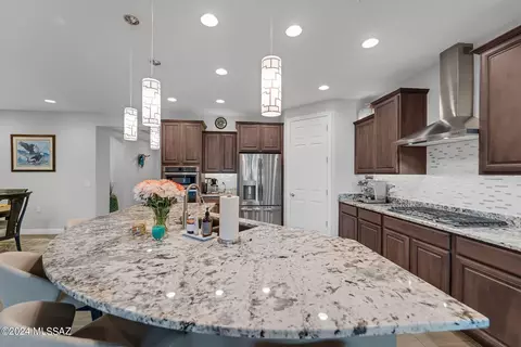 14120 E Huppenthal Blvd, Vail, AZ 85641 photo 10