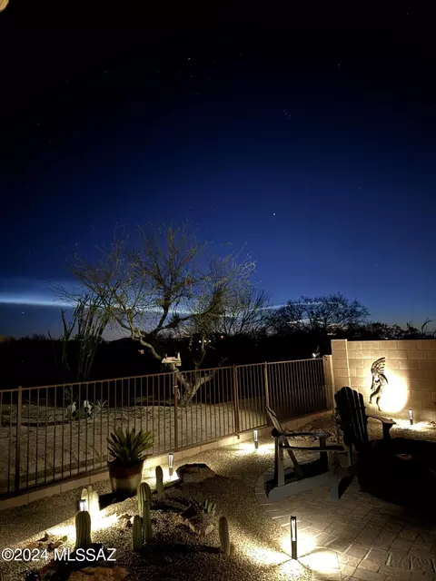 14120 E Huppenthal Blvd, Vail, AZ 85641 photo 34