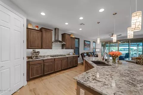 14120 E Huppenthal Blvd, Vail, AZ 85641 photo 8
