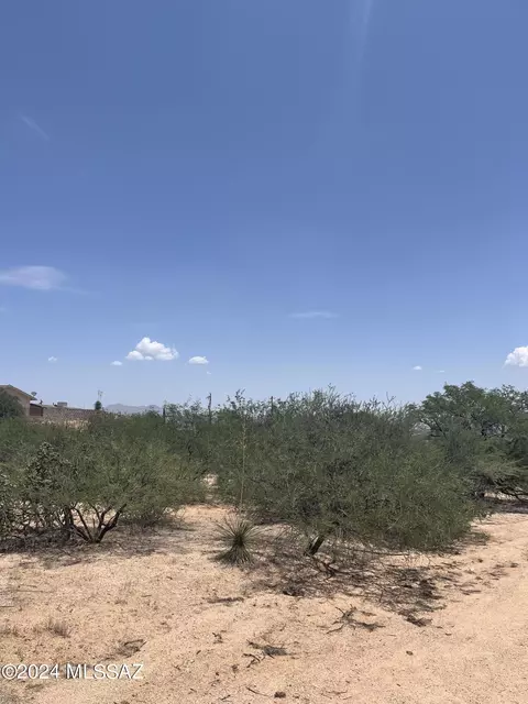 tbd El Sol Dr #-, Benson, AZ 85602 photo 7