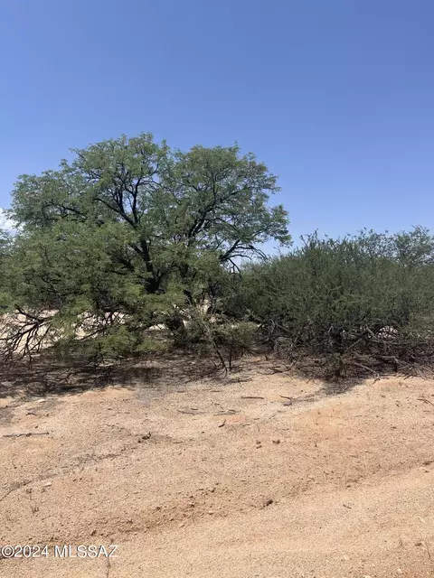 tbd El Sol Dr #-, Benson, AZ 85602 photo 4