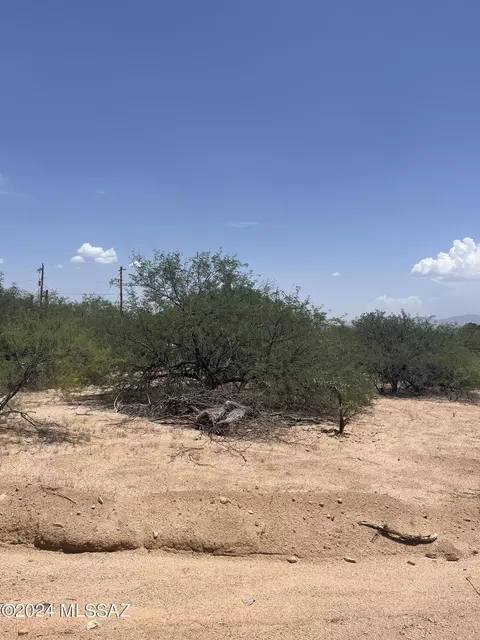 tbd El Sol Dr #-, Benson, AZ 85602 photo 5