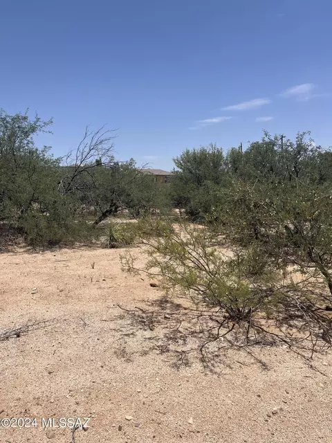 tbd El Sol Dr #-, Benson, AZ 85602 photo 2