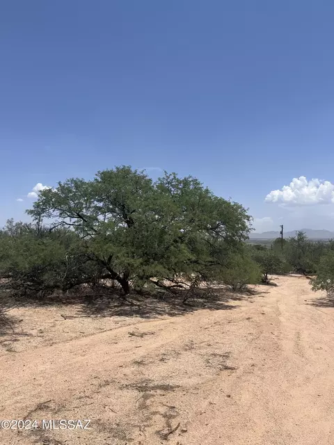tbd El Sol Dr #-, Benson, AZ 85602 photo 6