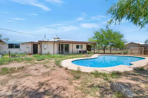 12710 E Wentworth Ct, Vail, AZ 85641 photo 20