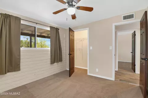 12710 E Wentworth Ct, Vail, AZ 85641 photo 14