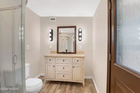 12710 E Wentworth Ct, Vail, AZ 85641 photo 13