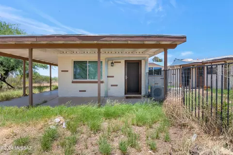 12710 E Wentworth Ct, Vail, AZ 85641 photo 21