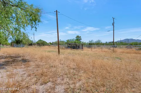 12710 E Wentworth Ct, Vail, AZ 85641 photo 32