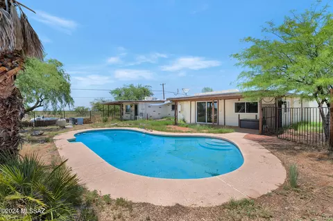 12710 E Wentworth Ct, Vail, AZ 85641 photo 19