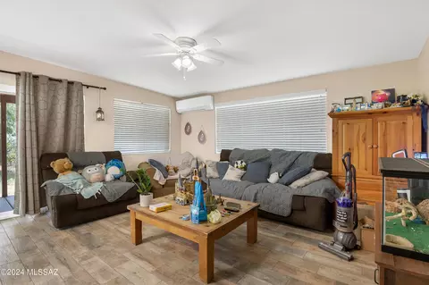 12710 E Wentworth Ct, Vail, AZ 85641 photo 22
