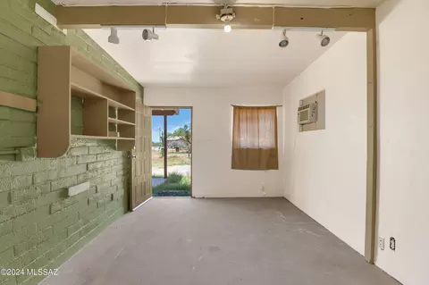 12710 E Wentworth Ct, Vail, AZ 85641 photo 30