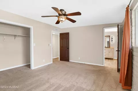 12710 E Wentworth Ct, Vail, AZ 85641 photo 12
