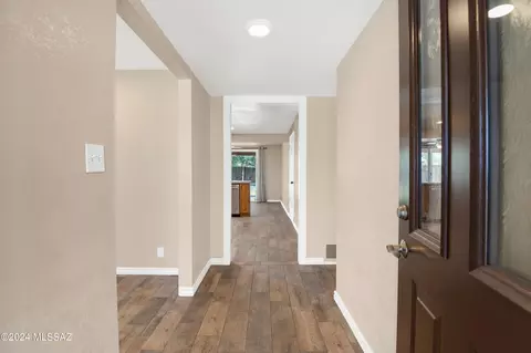 12710 E Wentworth Ct, Vail, AZ 85641 photo 3
