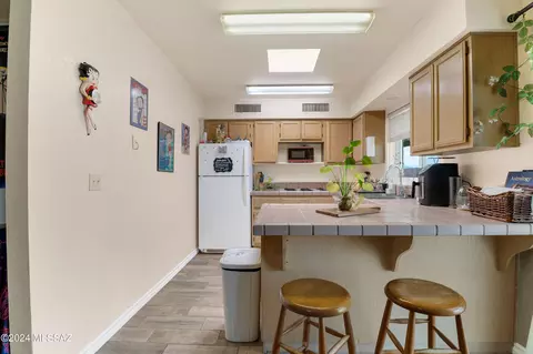 12710 E Wentworth Ct, Vail, AZ 85641 photo 24
