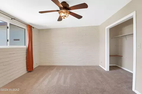 12710 E Wentworth Ct, Vail, AZ 85641 photo 11