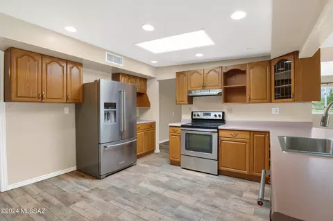 12710 E Wentworth Ct, Vail, AZ 85641 photo 7