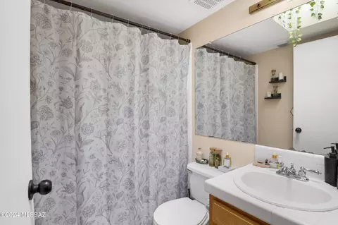 12710 E Wentworth Ct, Vail, AZ 85641 photo 29
