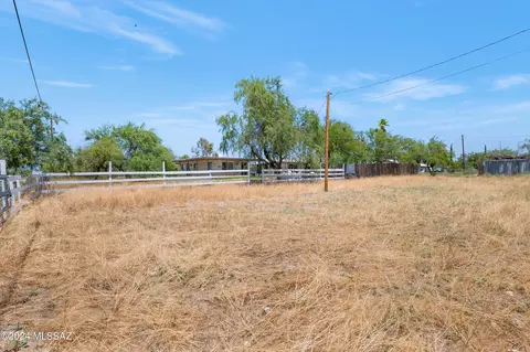 12710 E Wentworth Ct, Vail, AZ 85641 photo 33