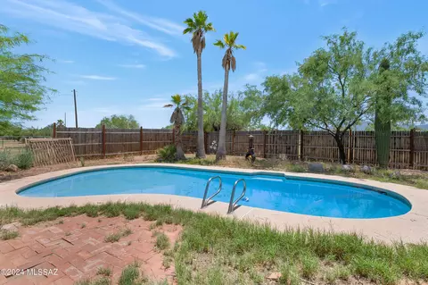 12710 E Wentworth Ct, Vail, AZ 85641 photo 18
