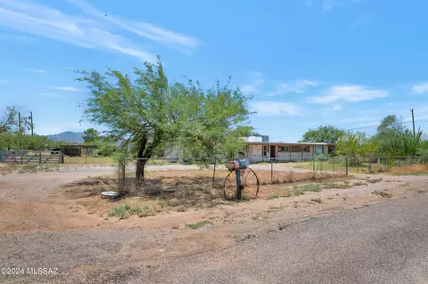 12710 E Wentworth Ct, Vail, AZ 85641 photo 35