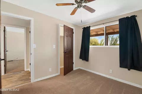 12710 E Wentworth Ct, Vail, AZ 85641 photo 16