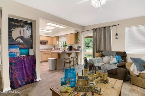 12710 E Wentworth Ct, Vail, AZ 85641 photo 23
