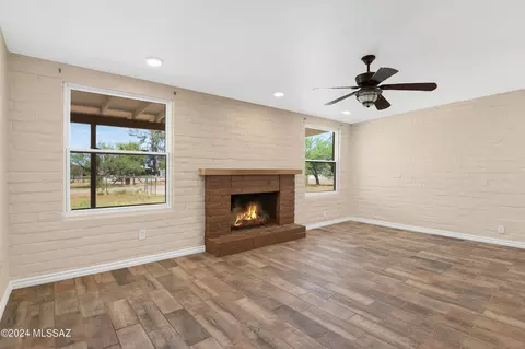 12710 E Wentworth Ct, Vail, AZ 85641 photo 4