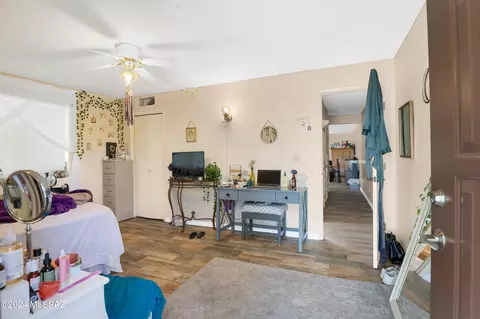 12710 E Wentworth Ct, Vail, AZ 85641 photo 27