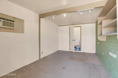 12710 E Wentworth Ct, Vail, AZ 85641 photo 31