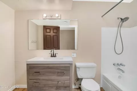 12710 E Wentworth Ct, Vail, AZ 85641 photo 15