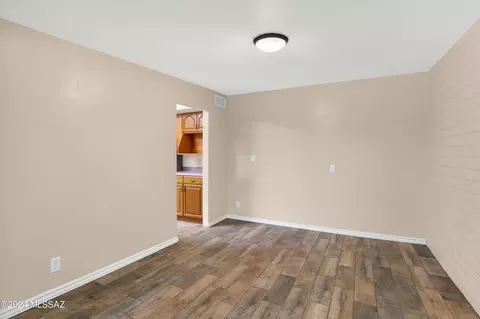 12710 E Wentworth Ct, Vail, AZ 85641 photo 10