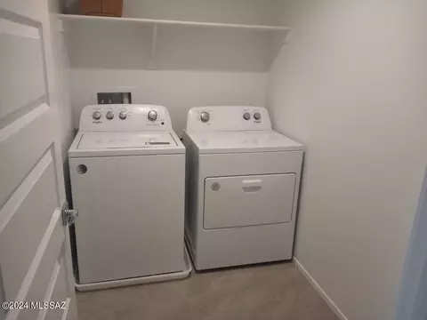 12177 E Ava Lynn Dr W, Vail, AZ 85641 photo 6