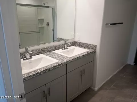 12177 E Ava Lynn Dr W, Vail, AZ 85641 photo 5