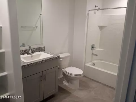 12177 E Ava Lynn Dr W, Vail, AZ 85641 photo 7