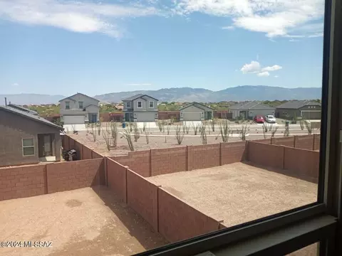 12177 E Ava Lynn Dr W, Vail, AZ 85641 photo 3