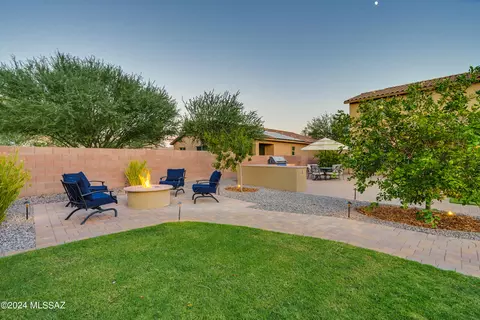 12040 W Formosa Ln, Marana, AZ 85653