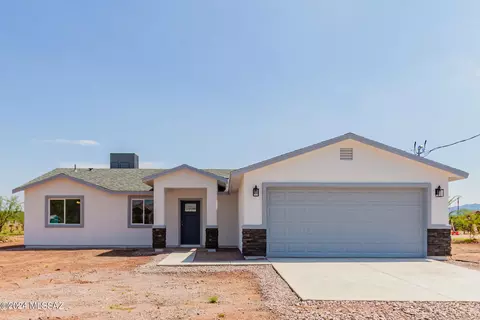 1791 Palestina Corte Corte, Rio Rico, AZ 85648
