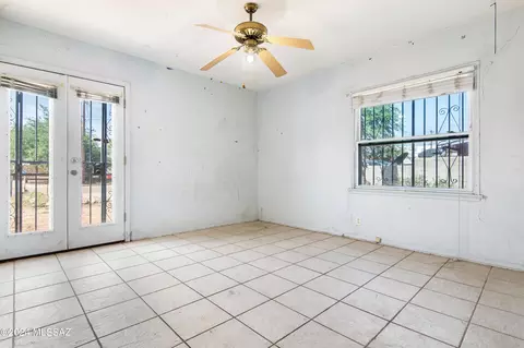 3215 E Willard St, Tucson, AZ 85716 photo 19
