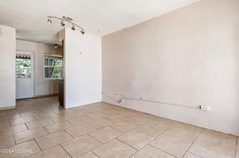 3215 E Willard St, Tucson, AZ 85716 photo 39