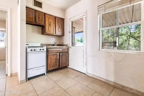 3215 E Willard St, Tucson, AZ 85716 photo 37
