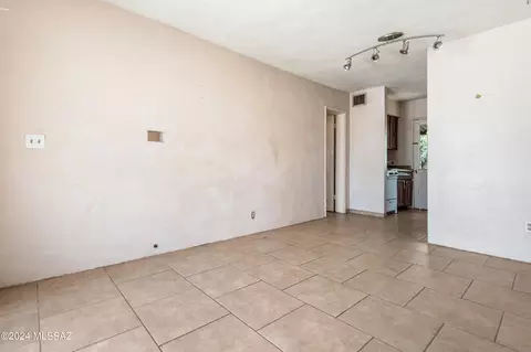 3215 E Willard St, Tucson, AZ 85716 photo 40